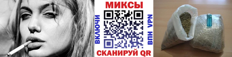 наркота Чадан Бутират 99%