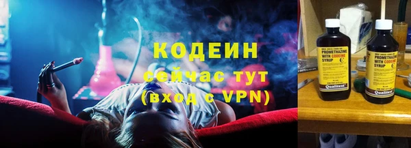 дживик Мегион