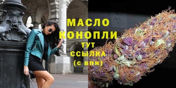 дживик Мегион