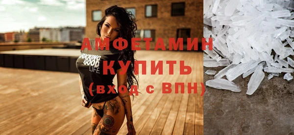 дживик Мегион