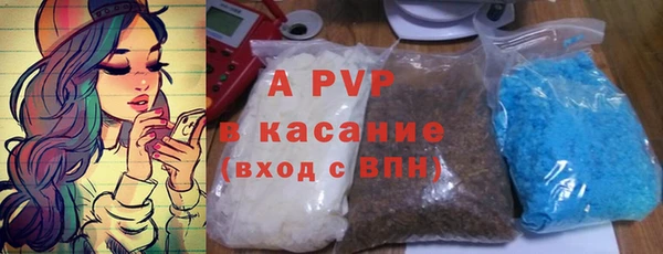 дживик Мегион
