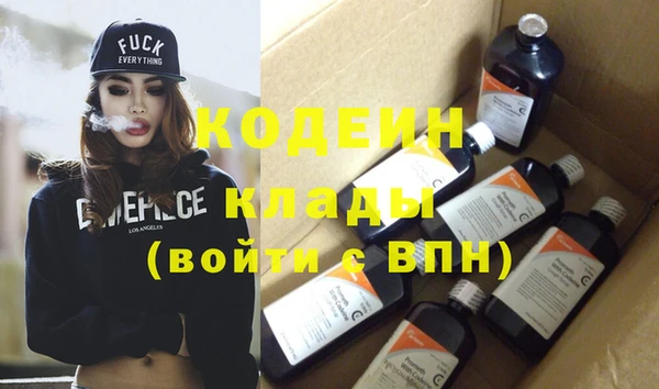 дживик Мегион